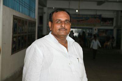 BipinSh08790405's profile picture. 