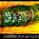 المنتصر (@05KA55O_7_A_M_2) Twitter