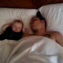 stephanie salyer - @sms6442 - Twitter