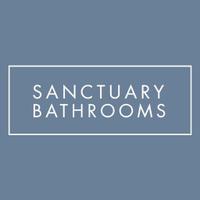 Sanctuary Bathrooms (@sanctuarybath) 's Twitter Profile Photo Sanctuary Bathrooms (@sanctuarybath) 's Twitter Profile Photo