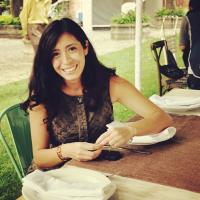 Jeraldine P. Mondragón (@jerispm) 's Twitter Profile Photo Jeraldine P. Mondragón (@jerispm) 's Twitter Profile Photo