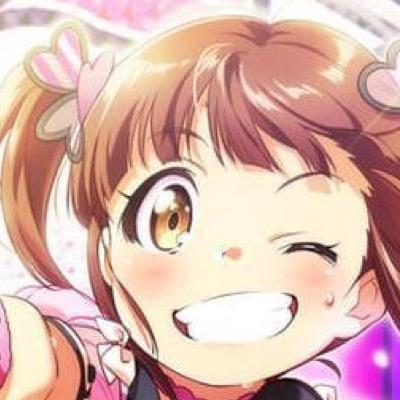 佐伯ヒナ Hina 4u Twitter
