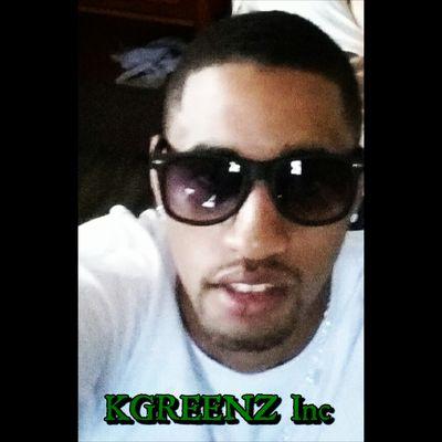 Independent Contractor, Independent Business Owner,Coach, Trainer, Network Marketer, Online Marketer, Business Man, Family man, Father..Last of a dying breed