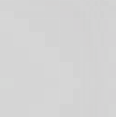 rhythm_junction's profile picture. We throw parties.