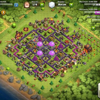 guillaumesn's profile picture. 