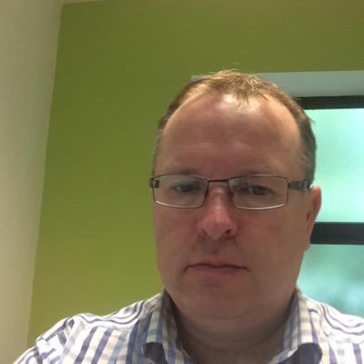 Timomah's profile picture. 