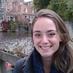 Nadia Remmerswaal (@nadiaremmer) Twitter profile photo Nadia Remmerswaal (@nadiaremmer) Twitter profile photo