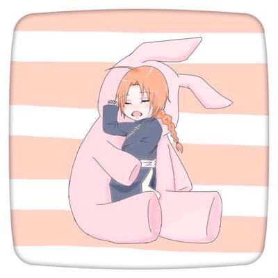 案山子@低浮上さんのプロフィール画像