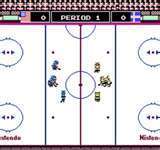 canes_fan813's profile picture. I created this page for Canes fans like me to stay up to date on all the latest Carolina Canes news.