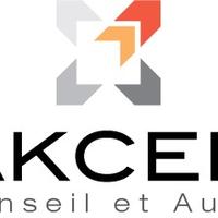 Cabinet AKCELI (@cabinetakceli) 's Twitter Profile Photo