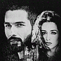 usamakaleem13's profile picture. 