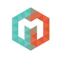 Mosaik Startup Hub (@mosaikbp) 's Twitter Profile