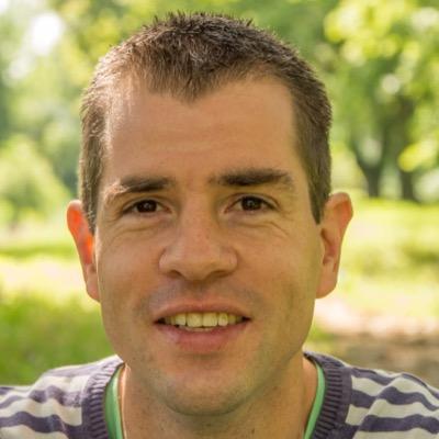PGA Holland professional, fanatic photographer and generally interested in technology and gaming.