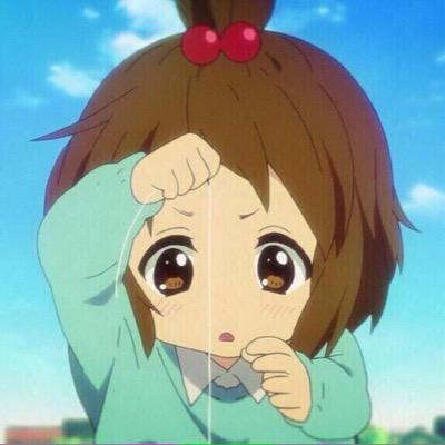 raacoa999's profile picture. 若者 雑に雑談 トプを今更変えれない9年目到達