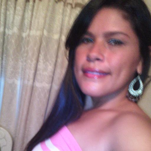El Que sabe Esperar siempre se Lleva Lo MeJor!c; Sígueme & Te Sigo ☺Soy Virgo Orgullosa Venezolana ;) ☆