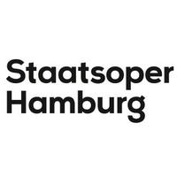 Staatsoper Hamburg(@staatsoperHH) 's Twitter Profile Photo