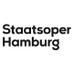 Staatsoper Hamburg (@staatsoperHH) Twitter profile photo