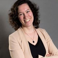 Wieteke van Dijk (@wietekevdijk) 's Twitter Profile