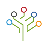 CMS Garden (@cmsgarden) 's Twitter Profile
