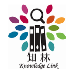 Knowledge_Link's profile picture. Knowledge Link is founded by CNKI, to create the channel for researchers on China Studies. CNKI is  providing the most complrehensive gateway for knowledge.