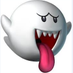 ShySulu (@shysulu) Twitter profile photo ShySulu (@shysulu) Twitter profile photo