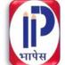 CSIR-IIP (@csiriip) Twitter profile photo CSIR-IIP (@csiriip) Twitter profile photo