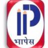 CSIRIIP's profile picture. Indian Institute of Petroleum