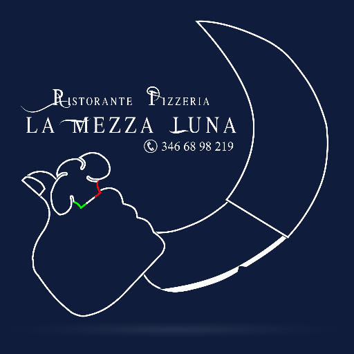 LaMezzaLuna Profile