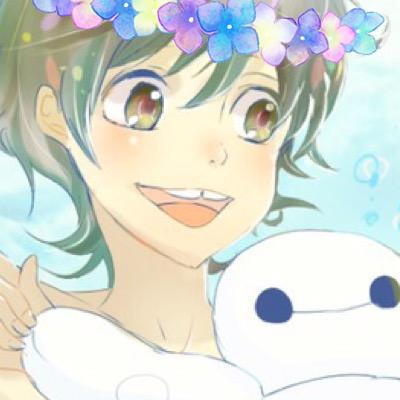 キー太( ●ー● )さんのプロフィール画像
