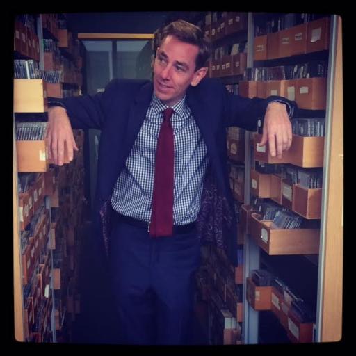 Tubridy2FM's profile picture. Go to http://t.co/Net5C4AvVE