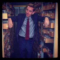 TubridyRadio1 (@tubridy2fm) 's Twitter Profile
