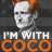 ImWithConan's profile image