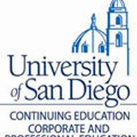 Jodi Waterhouse (@usdcorped) 's Twitter Profile Photo Jodi Waterhouse (@usdcorped) 's Twitter Profile Photo