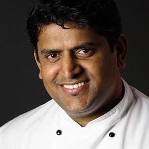 chefabdulyaseen Profile Picture