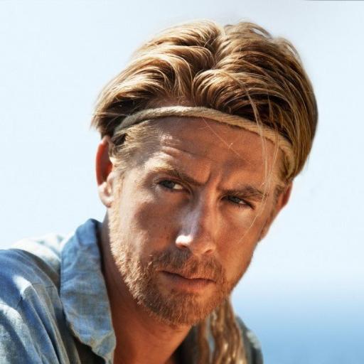 ThorHeyerdahl5 Profile Picture