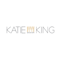Katie King Design(@katieking91) 's Twitter Profile Photo