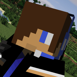 capitan_dizel's profile picture. 