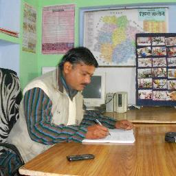 samtamulakmanch's profile picture. जाति बिहीन समाज की स्थापना अंतिम उद्देश्य