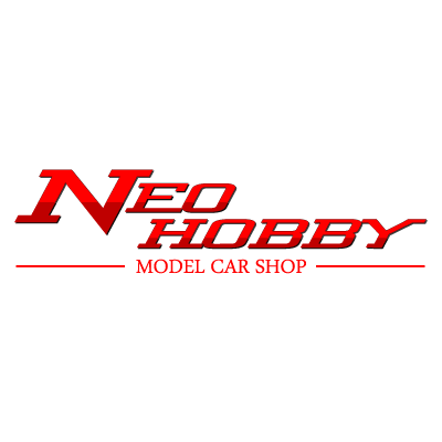 ミニカーショップ ネオホビーはエブロ、京商、スパーク、イグニッションモデルなどのミニカー、ユニマックス、ホビーマスター等の飛行機模型（モデルエアプレーン）のご予約受付、販売しております。
