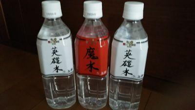 masha020347's profile picture. 