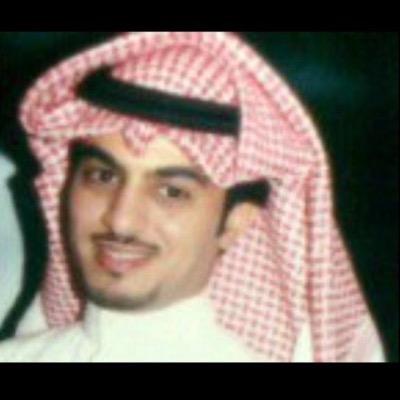 Aibsbeel's profile picture. ماطاح في قلب الغلا غير الاوجاع وما شالت كفوف الندم غير ضيقه آثر الغلا لازاد عن حده آنباع مثل الدفى لازاد يصبح حريقه