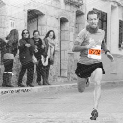 artloprol's profile picture. 