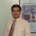Yashvin Jadav (@refcontechnical) Twitter profile photo Yashvin Jadav (@refcontechnical) Twitter profile photo