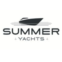 SUMMER YACHTS(@summeryachts) 's Twitter Profile Photo