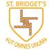 St Bridget's Primary (@BridgetPrimary) Twitter profile photo