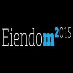 Eiendomskonferanse som arrangeres 1 des. i Bergen. EIENDOM 2015 skal være en nøytral arena som synliggjør og setter det bergenske eiendomsmarkedet på kartet.