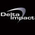 Delta Impact (@delta_impact) Twitter profile photo Delta Impact (@delta_impact) Twitter profile photo