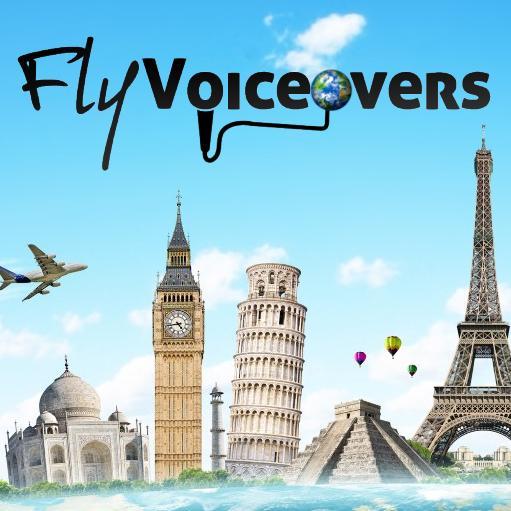 Fast, professional voice over artists, hand-picked, from all around the world. #ExplainerVideos #GameAudio #Elearning #GameDev #IndieDev #EdTech