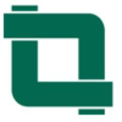 FAM_bloggt's profile picture. Asset Manager, Vermögensverwaltung, Haftungsdach, #vividam_vv. Gegründet 2008 und nach WpIG lizensiertes Finanzdienstleistungsinstitut