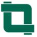FiNet Asset (@fam_bloggt) Twitter profile photo FiNet Asset (@fam_bloggt) Twitter profile photo